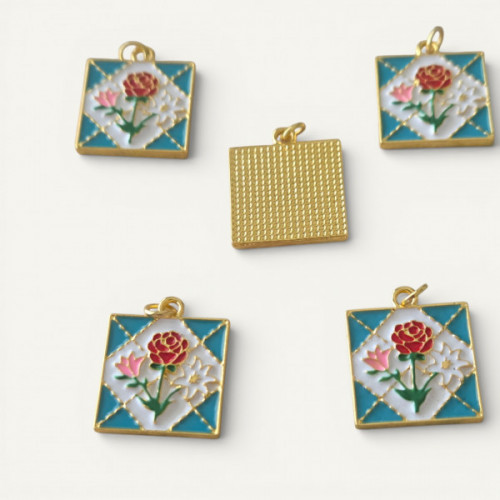 IMG_20260207_015143 (17).jpg